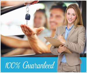 Duplicate Key For Car